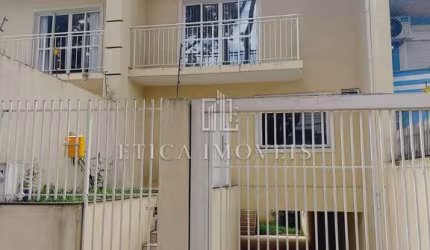 Casa com 4 quartos para alugar na Rua Constantino Marochi, 460, Alto da Glória, Curitiba, 233 m2 por R$ 4.900