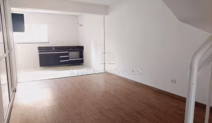 Casa com 4 quartos para alugar na Rua Constantino Marochi, 460, Alto da Glória, Curitiba, 233 m2 por R$ 4.900