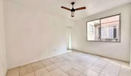 Apartamento para Venda em Cachoeirinha, Centro, 2 dormitórios, 1 banheiro