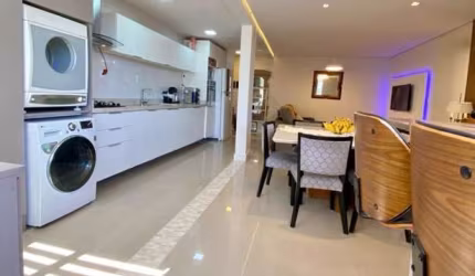 Apartamento para Venda em Cachoeirinha, Vila Cachoeirinha, 3 dormitórios, 1 suíte, 2 banheiros, 2 vagas