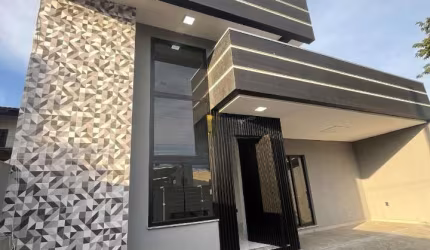 Casa para Venda em Cachoeirinha, Parque da Matriz, 3 dormitórios, 1 suíte, 2 banheiros, 2 vagas