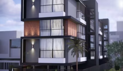 Apartamento para Venda em Cachoeirinha, Cohab, 2 dormitórios, 1 banheiro, 1 vaga