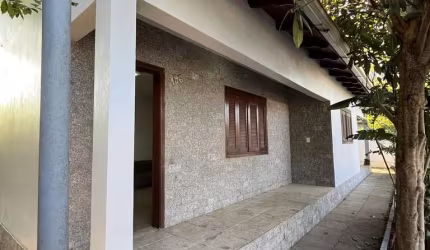 Casa para Venda em Cachoeirinha, Parque da Matriz, 2 dormitórios, 1 suíte, 2 banheiros, 2 vagas