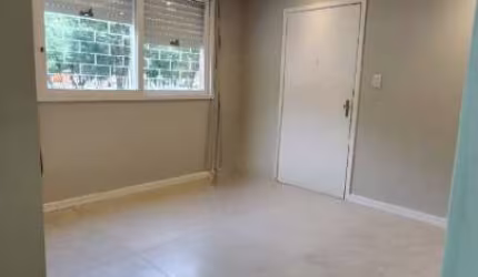 Apartamento para Venda em Cachoeirinha, Centro, 2 dormitórios, 1 suíte, 2 banheiros, 2 vagas
