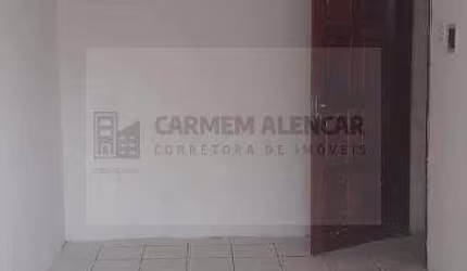 Apartamento no Varadouro