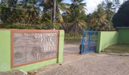 CONDOMINIO PRIVE VILA VELHA
