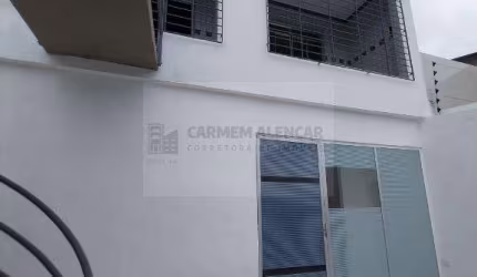 PREDIO COMERCIAL