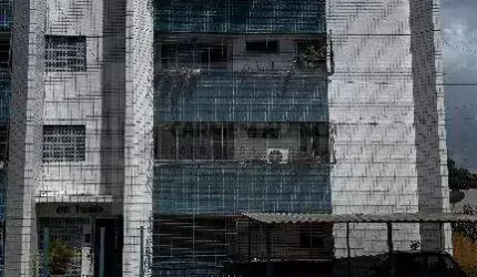 APT JARDIM ATLANTICO