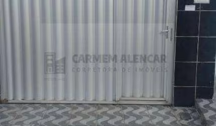 casa em Rio Doce - IV Etapa