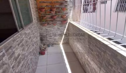 CASA PRIVE - NOSSA SENHORA DO Ó - PAULISTA