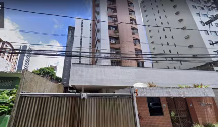 edf. enseada dos ventos