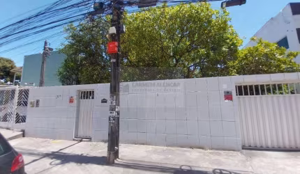 CASA NO JANGA