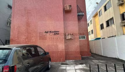 EDF. CRISTINA