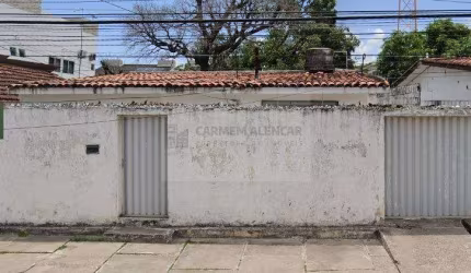 casa em Bairro Novo