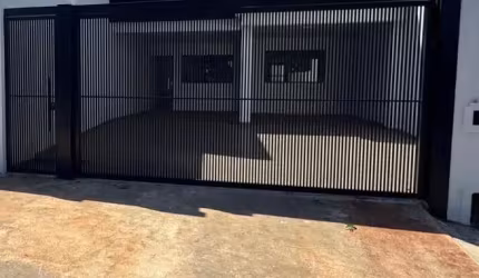casa a venda bairro vila fátima  jatai goias,.