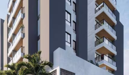 Lançamento Fandrade Construtora no Recanto da Mata! Entrada facilitada direto com a construtora. Aptos de 2 e 3 quartos com suíte a partir de 330 mil