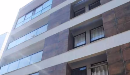 Apartamento com 3 dormitórios à venda, 120 m² por R$ 510 mil - Recanto da Mata - Juiz de Fora/MG