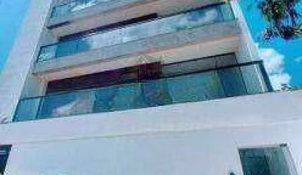 Apartamento Garden com 2 quatros, com 1 suíte - venda por R$ 350 mil ou aluguel por R$ 1.400,00 mensal - Recanto da Mata - Juiz de Fora/MG