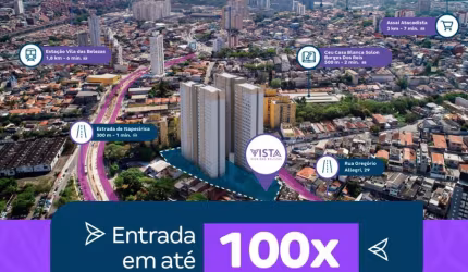 Melhor proposta da região! Aqui você consegue comprar! More na Vila da Belezas.