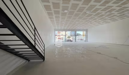 Loja para alugar, 600 m² por R$ 16.000,00/mês - Centro - Pindamonhangaba/SP