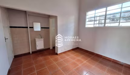Sala para alugar, 32 m² por R$ 1.282,34/mês - Centro - Pindamonhangaba/SP