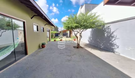 Sobrado com 2 dormitórios para alugar, 101 m² por R$ 2.276,96/mês - Jardim Santa Cecília - Pindamonhangaba/SP