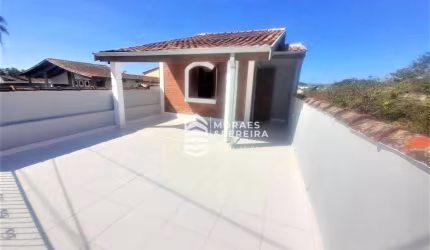 Sobrado com 3 dormitórios para alugar, 162 m² por R$ 2.205,98/mês - Jardim Rosely - Pindamonhangaba/SP