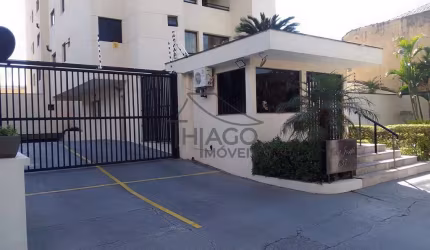 Excelente apartamento no Belenzinho de 60m², com 2 dormitórios, sendo 1 suíte, vaga de garagem e co