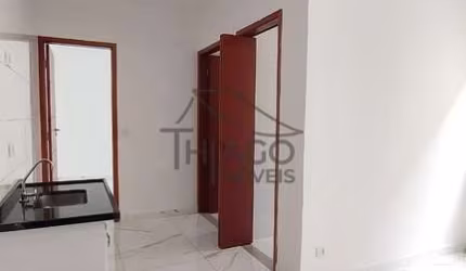 Apartamento para locação com 30m2, 1 dormitório e com fácil acesso ao Metrô Belém, Sesi Belenzinho