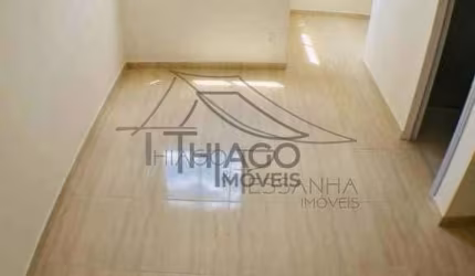Excelente Kitnet para locação de 25m²,  localizado na região da zona leste de São Paulo  á  6 min d