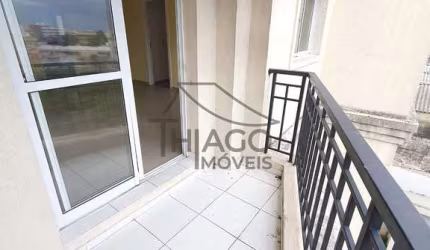 Apartamento para locação na Vila Formosa, de 110m2, com 3 dormitórios, Sacada Gourmet e fácil acess