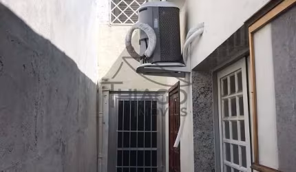 Ótimo Kitnet na Vila Prudente de 36m², 1 dormitório com sacada, fácil acesso ao Metrô Vila Prudente