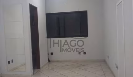 Sala comercial de 20m² na Vila Alpina, com fácil acesso ao Metrô Vila Prudente e Av. Professor Luiz