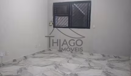 Sala comercial de 25m² na Vila Alpina, com fácil acesso ao Metrô Vila Prudente e Central Plaza Shop