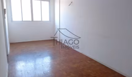 Apartamento para locação na Vila Maria, de 53m², com 2 dormitórios, é fácil acesso ao Shopping Vill