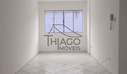 Excelente apartamento na Vila Maria, 2 dormitórios, fácil acesso ao Shopping Villa Maria, UNINOVE e