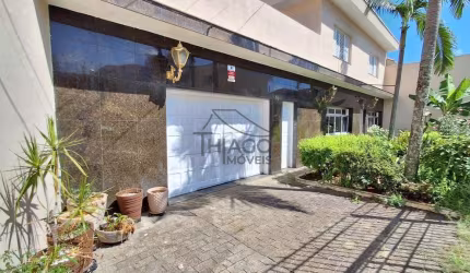 Casa Enorme e com localização muito boa no coração do Tatuapé para locação para fins comerciais,  S