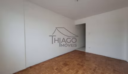 Apartamento conservado em ótimo estado, para locação na região da Vila Maria Zona Norte de São Paul