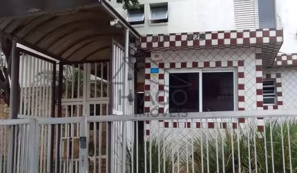 Apartamento conservado e aconchegante para locação no bairro  Catumbi na região da Zona leste de  S