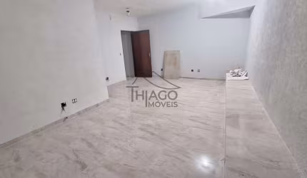 Sala comercial de 35m² na Vila Alpina, com fácil acesso ao Metrô Vila Prudente e UNINOVE - Campus V