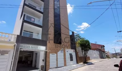 Lindo e novo  apartamento à venda  com sacada e  2 dormitórios no bairro da  Penha ( Vila Bueno Air
