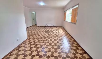 Apartamento lindo, totalmente reformado, tudo de muita qualidade, à venda no Belenzinho, localizaçã