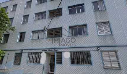 Apartamento para locação, Vila Maria Baixa, de 42m², 1 dormitório, sala ampla e com fácil acesso a