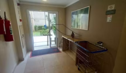Apartamento em Itaquera, para locação, imóvel de 40m², com 2 dormitórios, sem garagem, fácil acesso