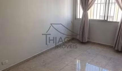Excelente apartamento à venda no Belenzinho, 3 dormitórios, fácil acesso ao Metrô Belém e  a poucos