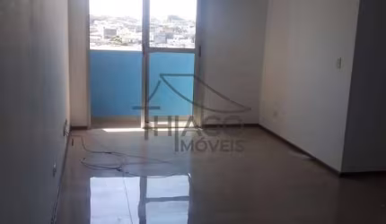 Apartamento para venda com 3 dormitórios , com 63m² e 1 vaga de garagem , no bairro SAPOPEMBA, loca