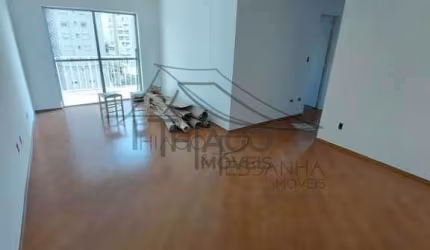 Apartamento à venda 2 Quartos, 78M², BELEM, São Paulo - SP | JARDIM D'AMPEZZO - B