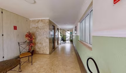 Excelente e aconchegante  apartamento à venda, na região Tatuapé, situado na  zona leste de Tatuapé