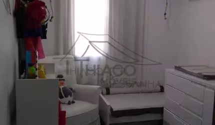 Belíssimo apartamento à venda na Mooca, com 3 dormitórios, sendo 1 suíte, e com uma linda sacada, c