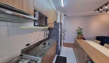 Apartamento à venda de 3 dormitórios, Bairro do Belém, São Paulo, SP